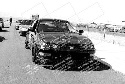 media/Mar-11-2022-Touge2Track (Fri) [[b945586ad5]]/Around the Pits/